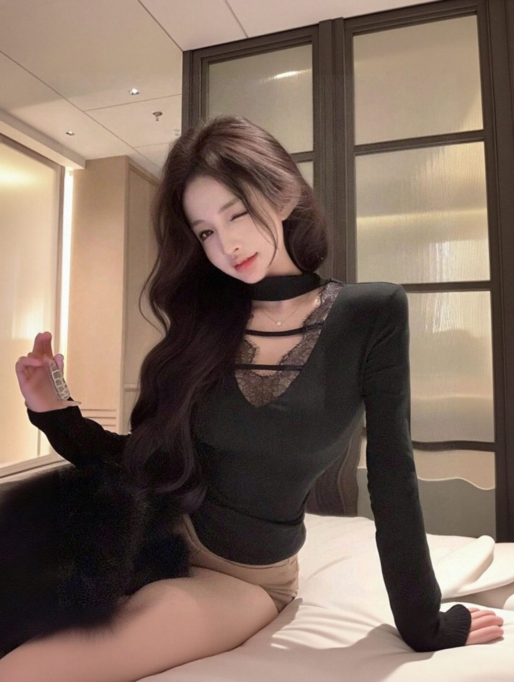 e452fa5fb0ce129a27c94e085ddc716b