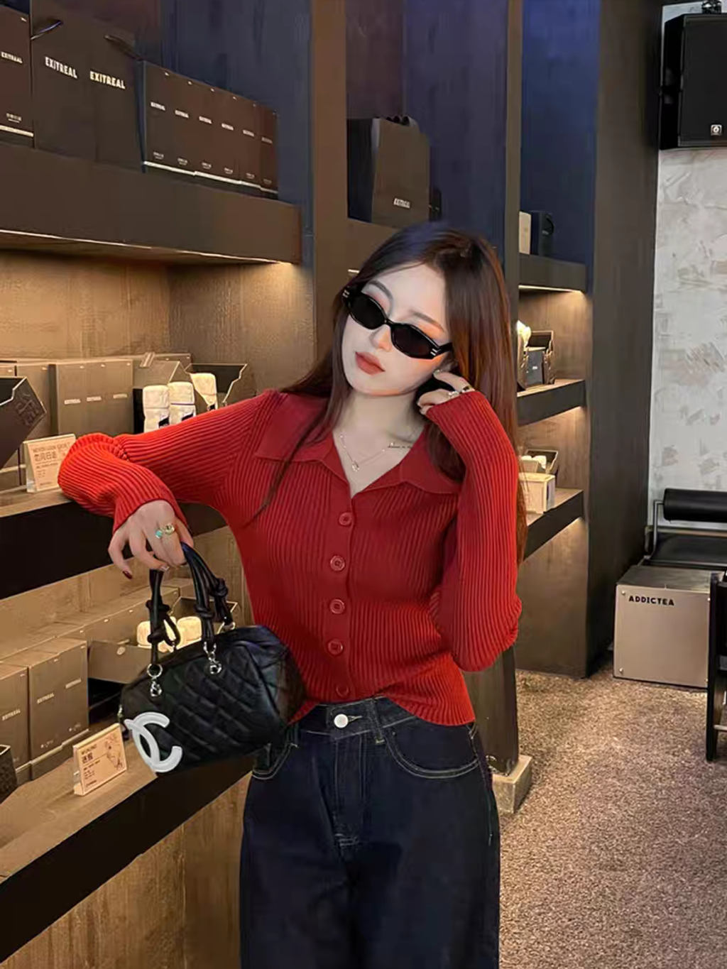 9d8560d58a6f35af0ba4e4efb3b4311b