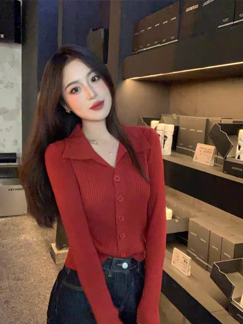 914c503eb76677ec59288e311371100f