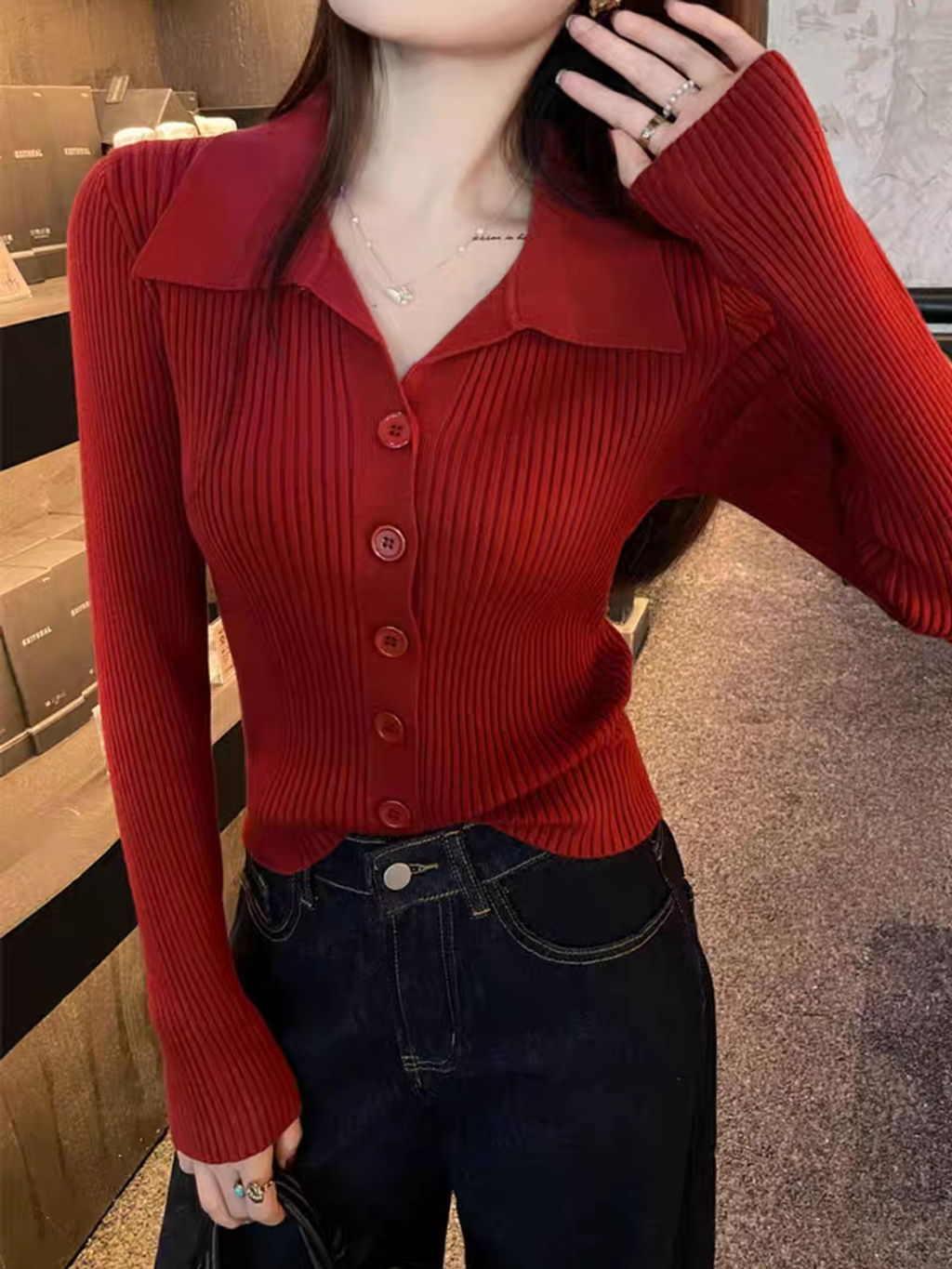 fa46106cd84797cfef4c35365bb86f97