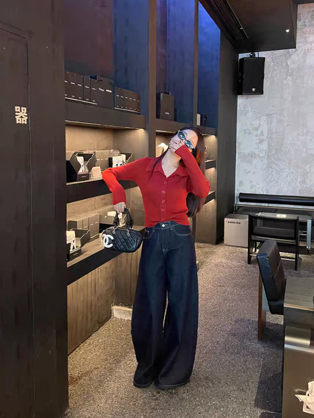 b60cd6c1385f8239162e1bbfec9d3c09