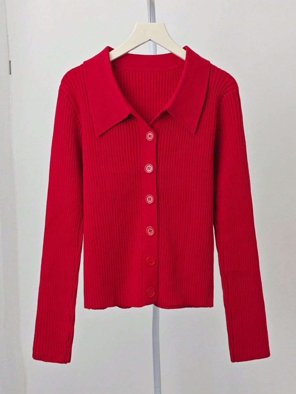 1a98cc062037a6e5849f36646f568ccb