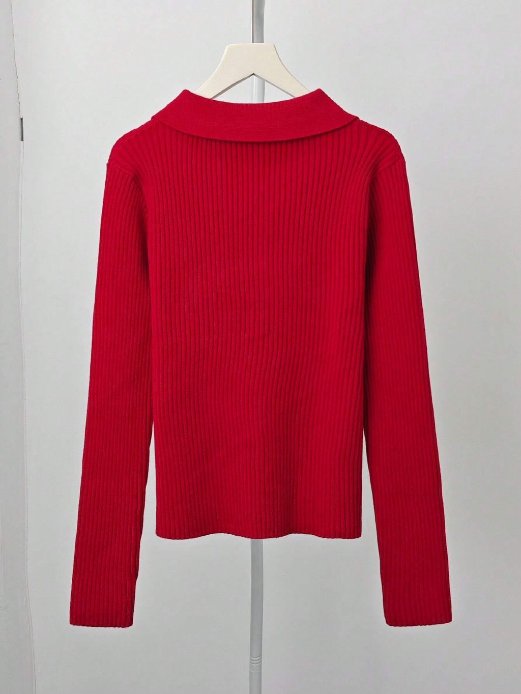 3af6b8616581ccb69251c57e9aeb172d