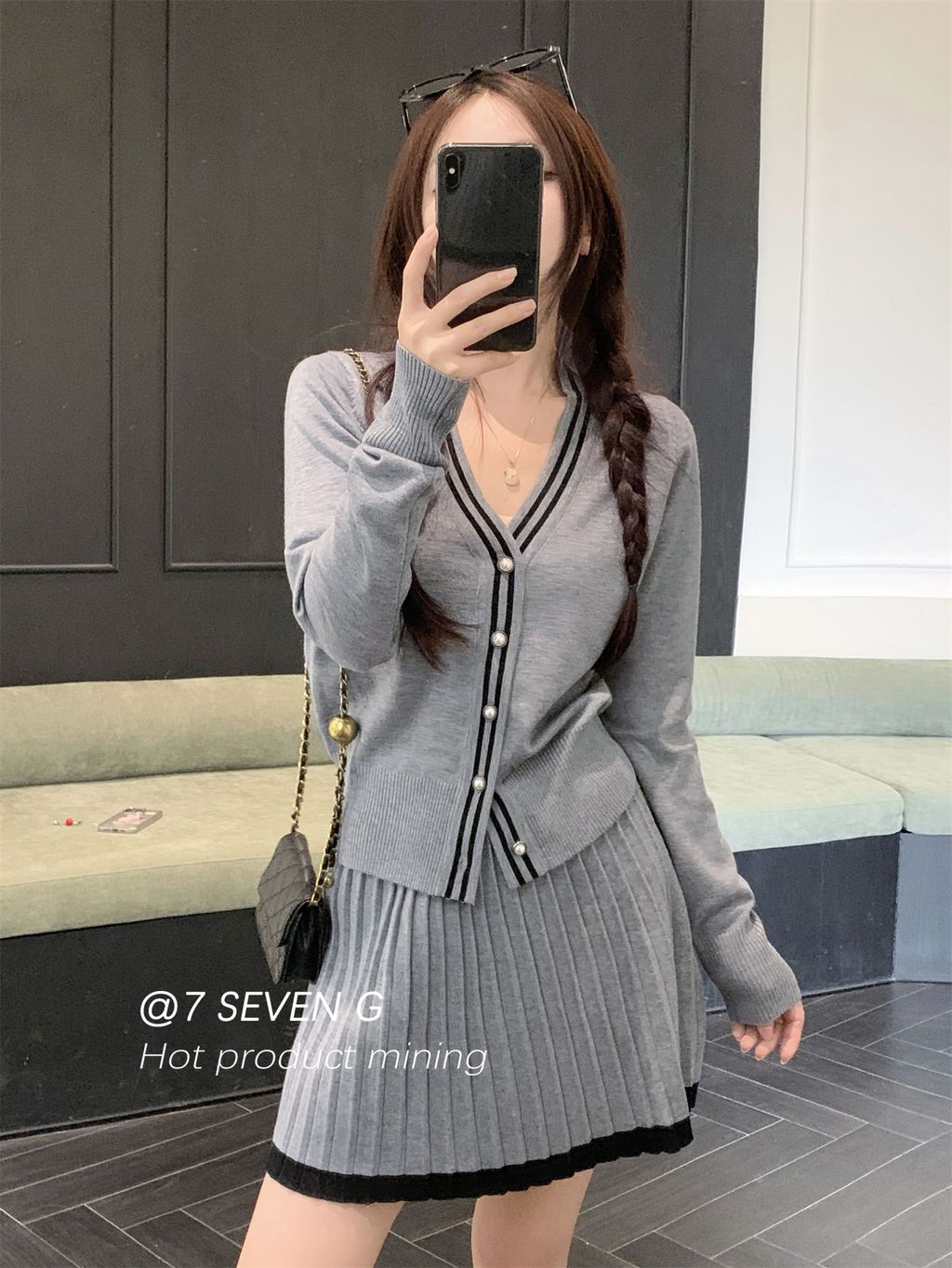 7a403637ea7c72ebebcdad6631ba3a15