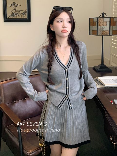 63c70f8052e7325776a3711b73b11f91