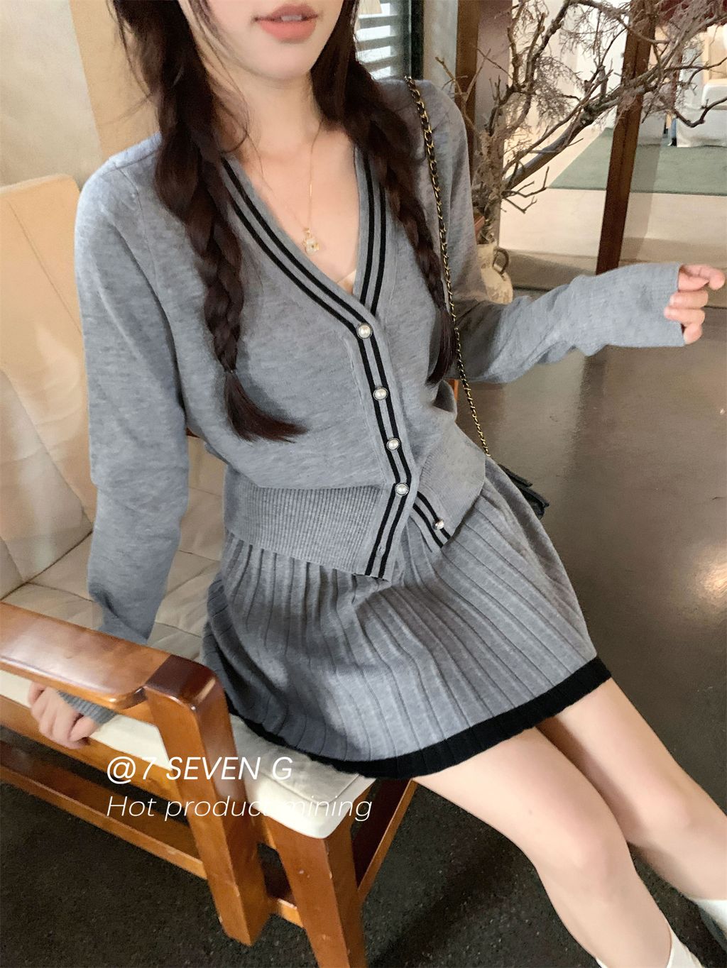 71bdf9835185c35df8ccbe12fe1c6554