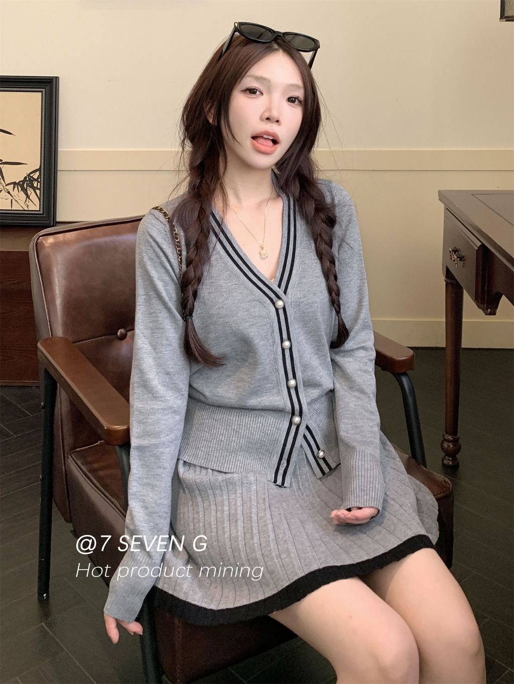 a78a329d722df9d88c542cf7bd9edab6