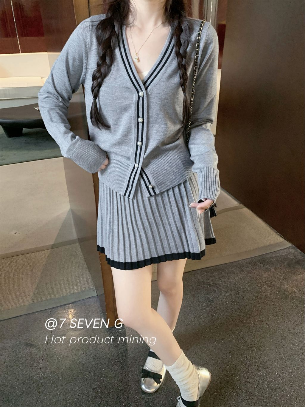 0715a3820510b49b7319d48c00010e02