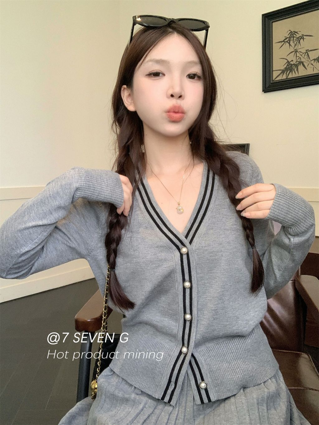 9996306c8a0a1a68aeca06b21ba75e04