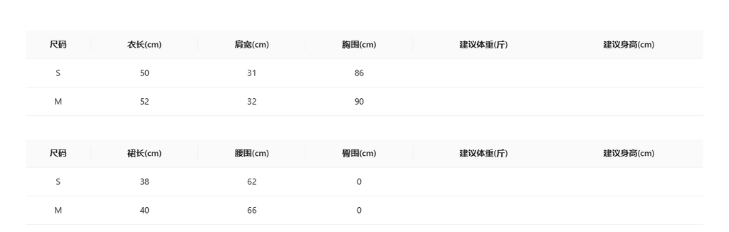 f88cfb34a33139e2f2591b44211b627f