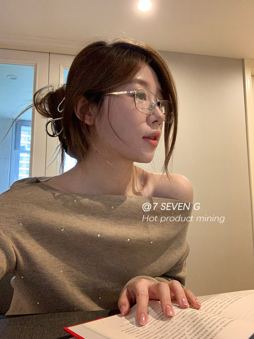 a2a5f1f733546b26709850192aef8c57