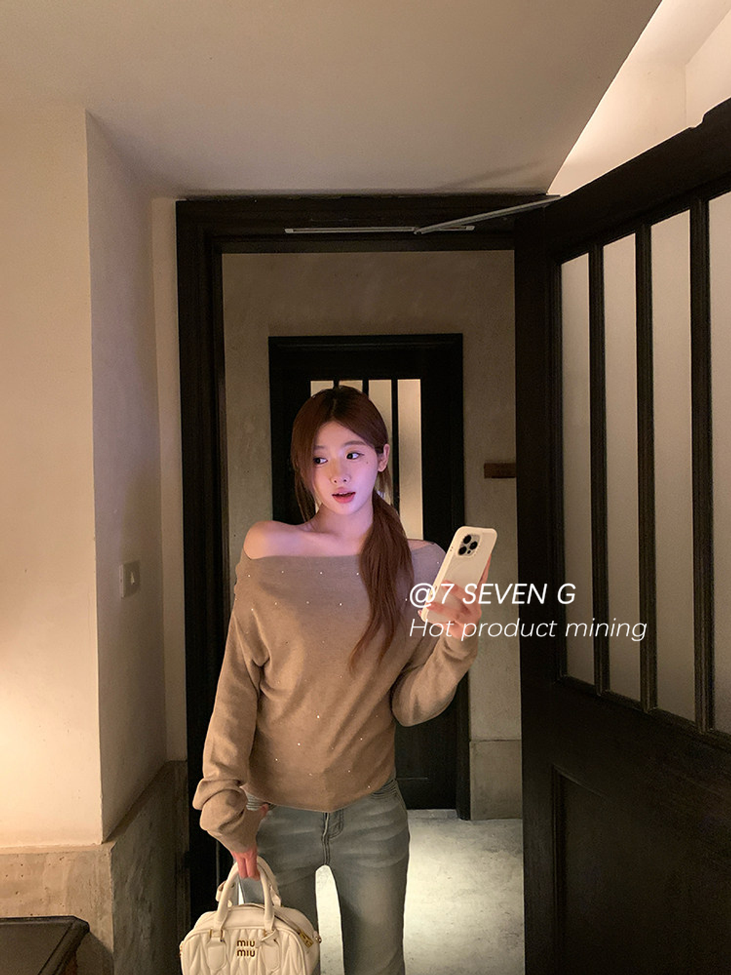 0dd728c78ba58f0a8ef9b76f4961e38b