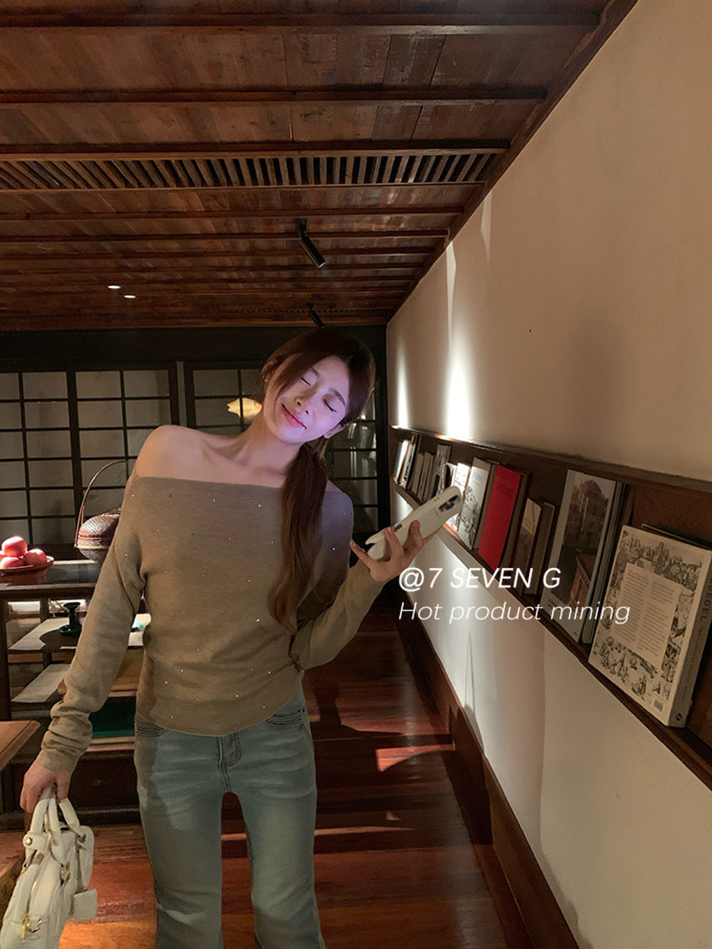 354f4804e91b373a512d450235b9c2ef