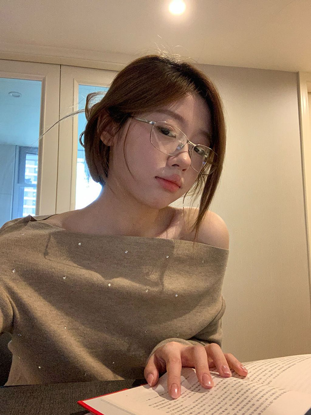 bc511b174cec43199acc02f8414eb47e