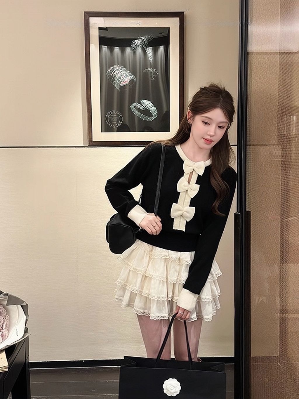 ea25ee2a18b4732aba56513221bd3df4