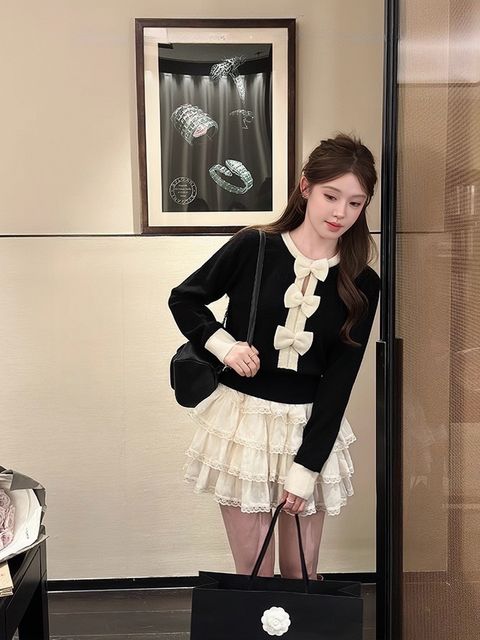 ea25ee2a18b4732aba56513221bd3df4