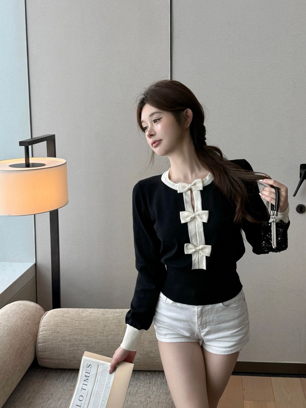 ba78bd64c3276f68010bec219256aa65