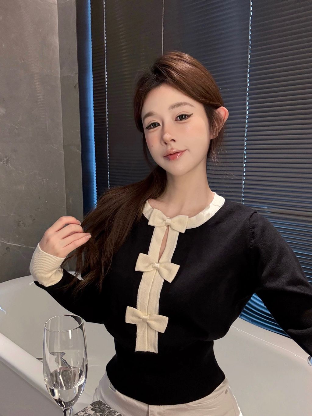 e1ae1426a9e78d8e027267514c93b661