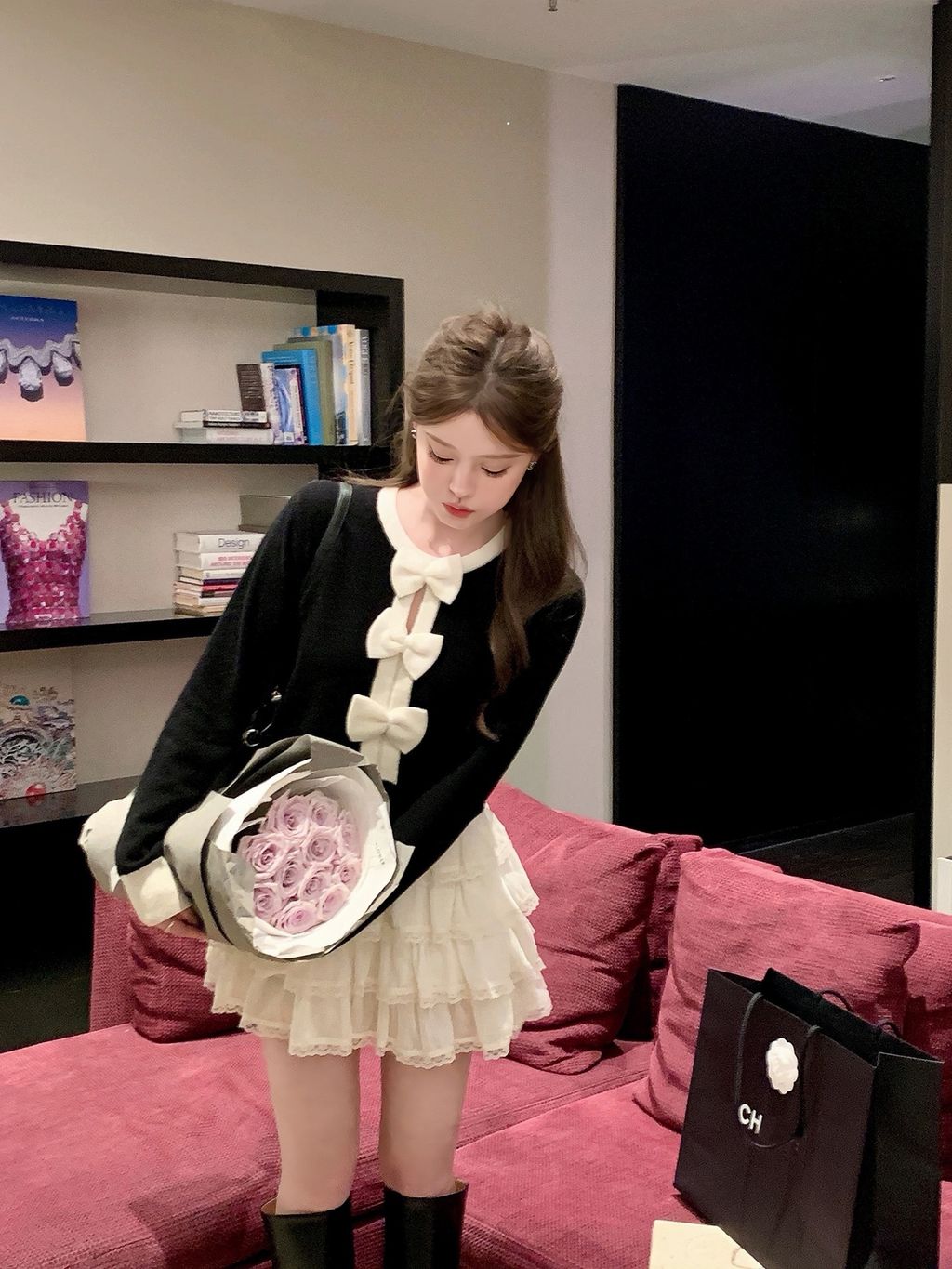 0c634e382d25243831c73074a4e14be2