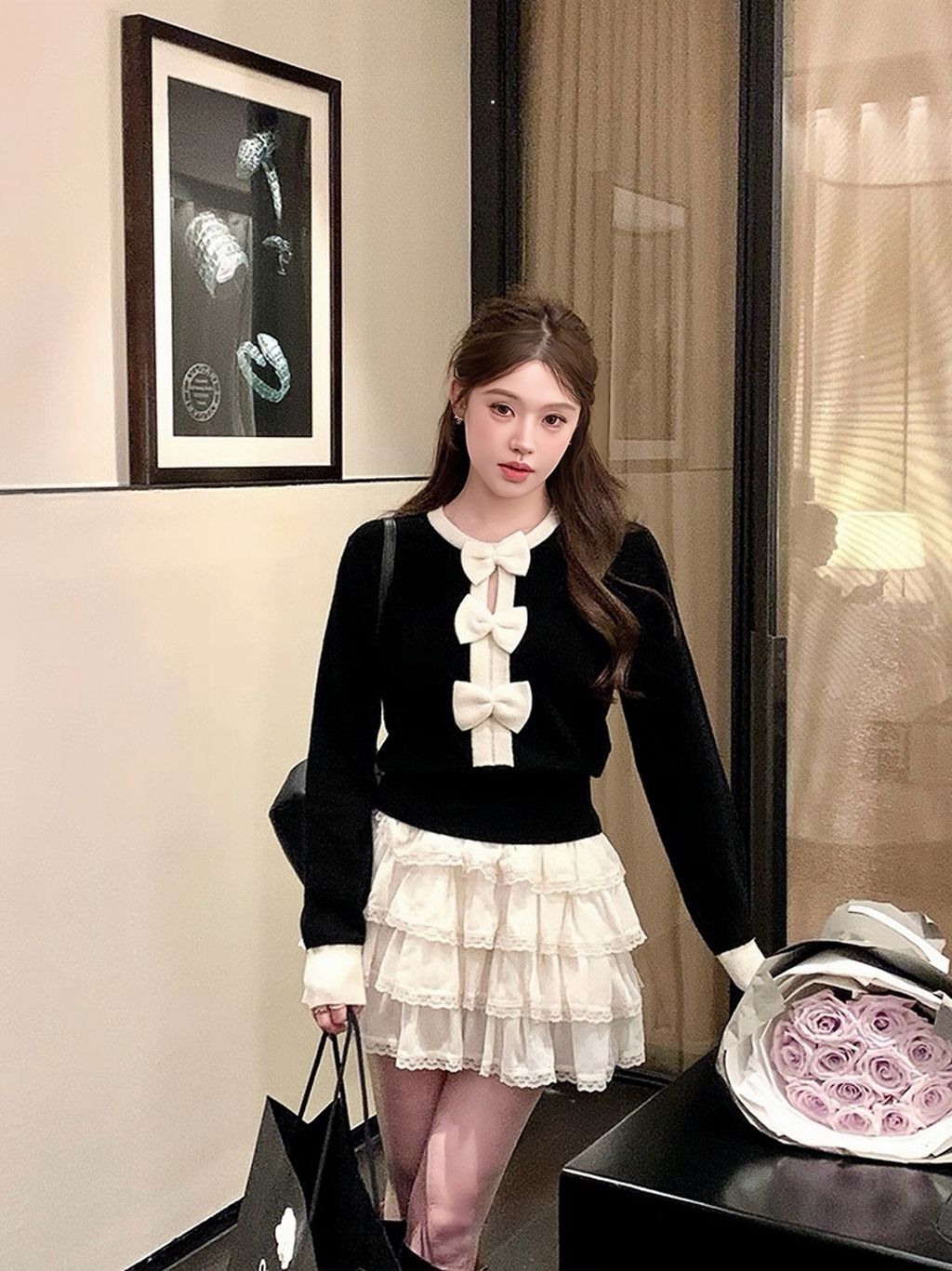 8a97dda940a0dc3b41ae28c43b2f339a