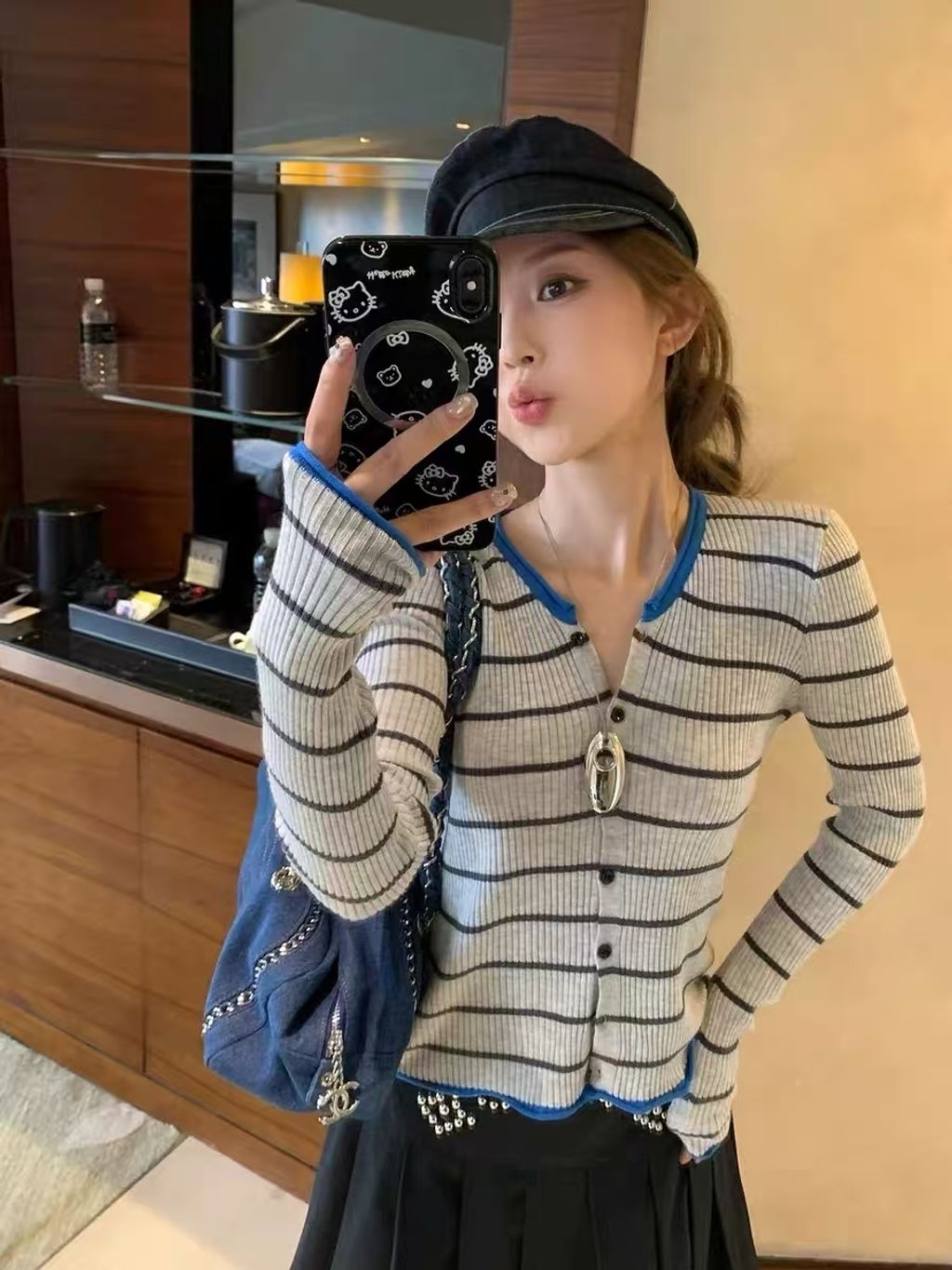 3db683b14220f0cfff3f4185b9c9c08d