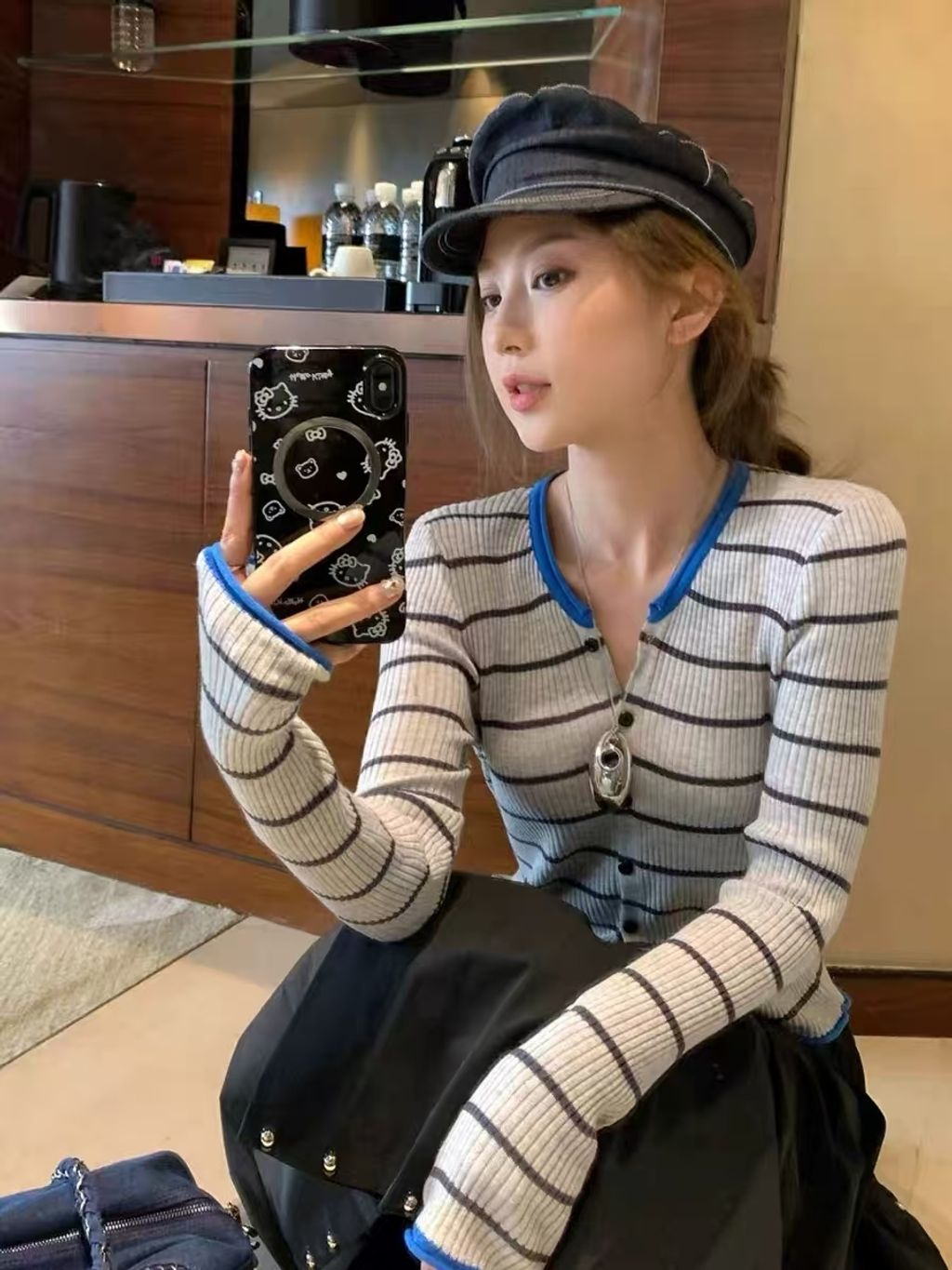 c409da55eeac87e4901de9bba3cb4b40