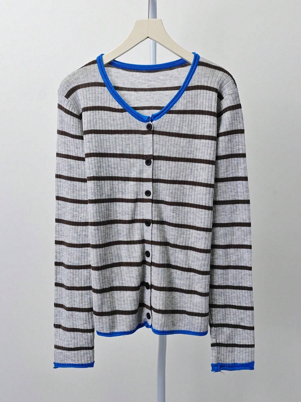 915ac0a67f049f321bc0fba7bb0fa407