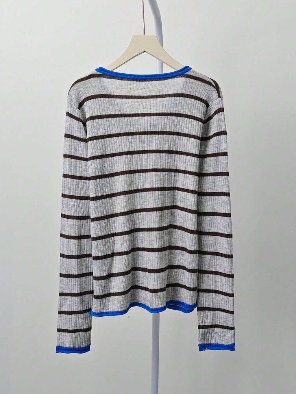 ff7facf1e10cac1c8da77a78cecfe4b9