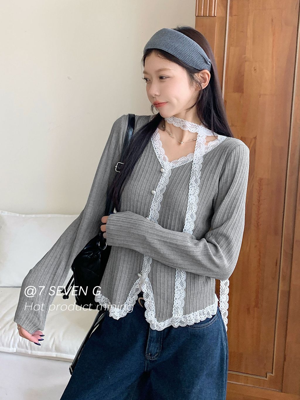 79d698bf3047461011e2f56bf3efdc69