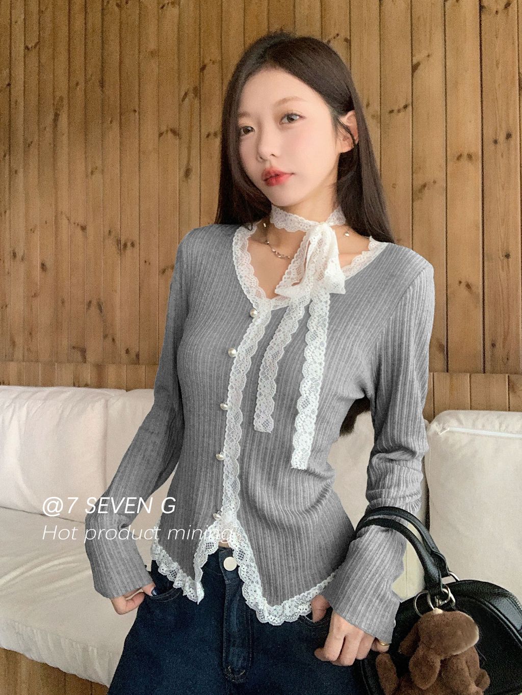 a428c25e651f66c7cdb382e3e6d60a6e