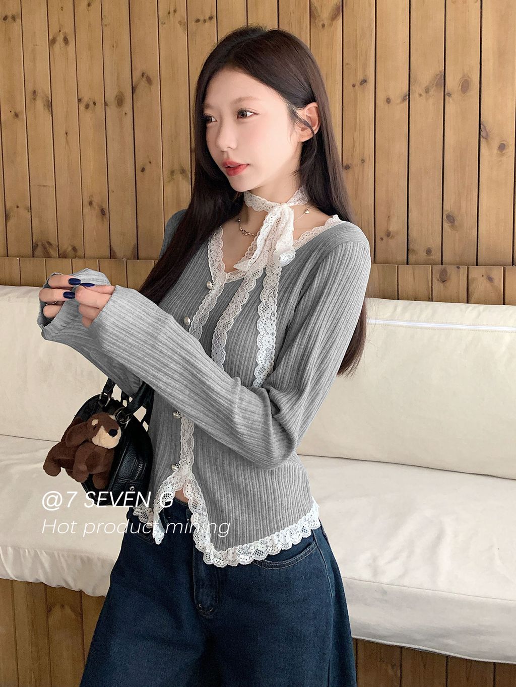 3ba0a899f815fcff2bae4cbbef2ba134