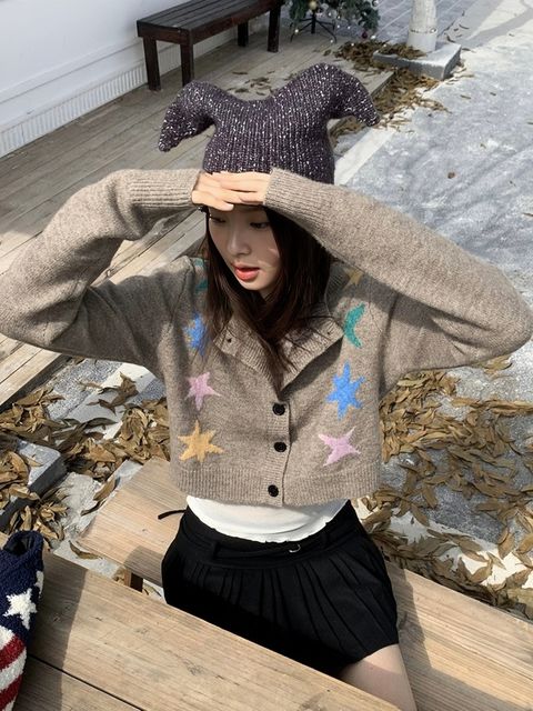 41a223b2abc4b708ef12cc832f21b55c