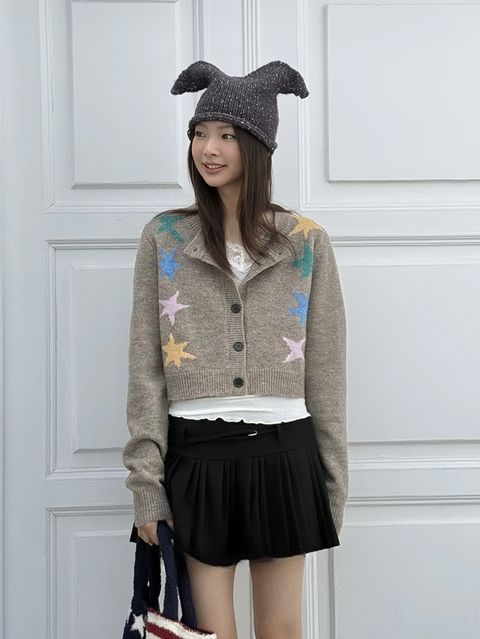 13280e0233b189dbb38b0465041a72d6