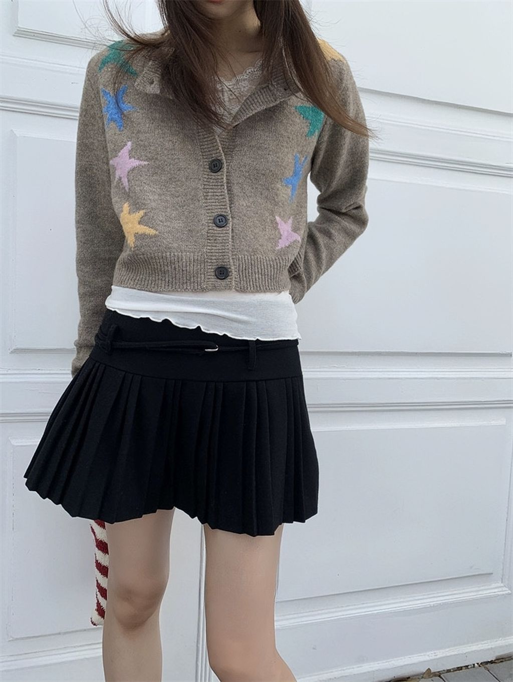 cf6dc2cfcbaad69658be9063139d7aa3