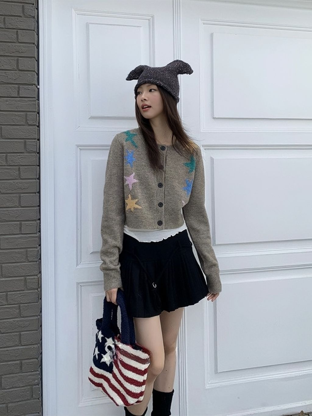 7eb2c3ad993e4a98e9a7f4b34266d470