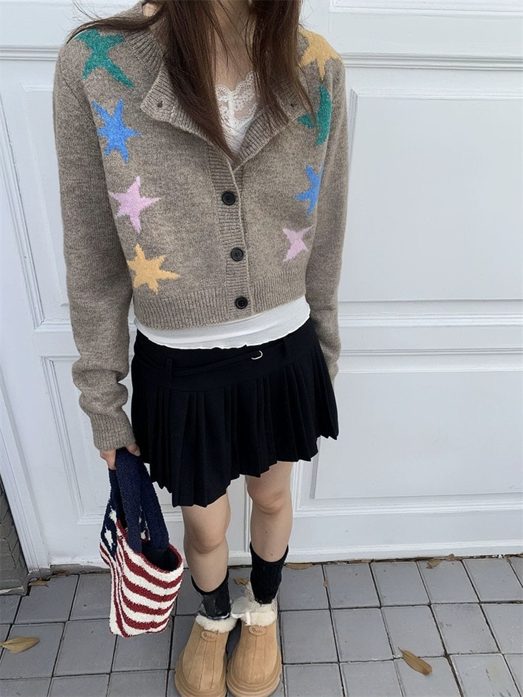 f02eefb8964652a3d5478beef7fe51eb