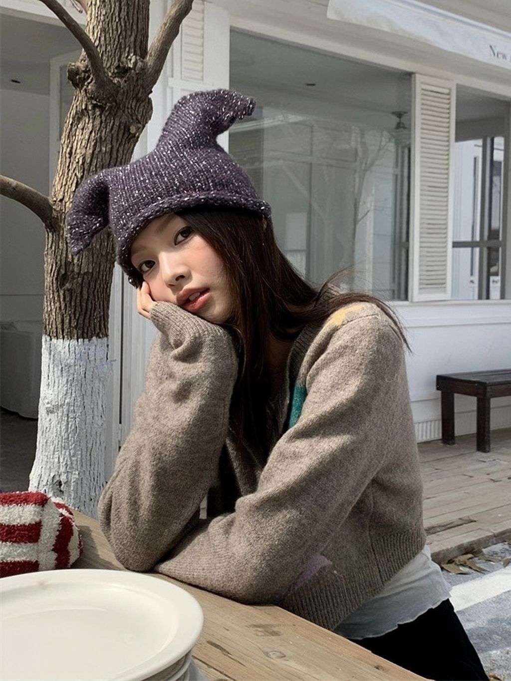 6e0861ce55d5a344de7c3a7efc4caeb9