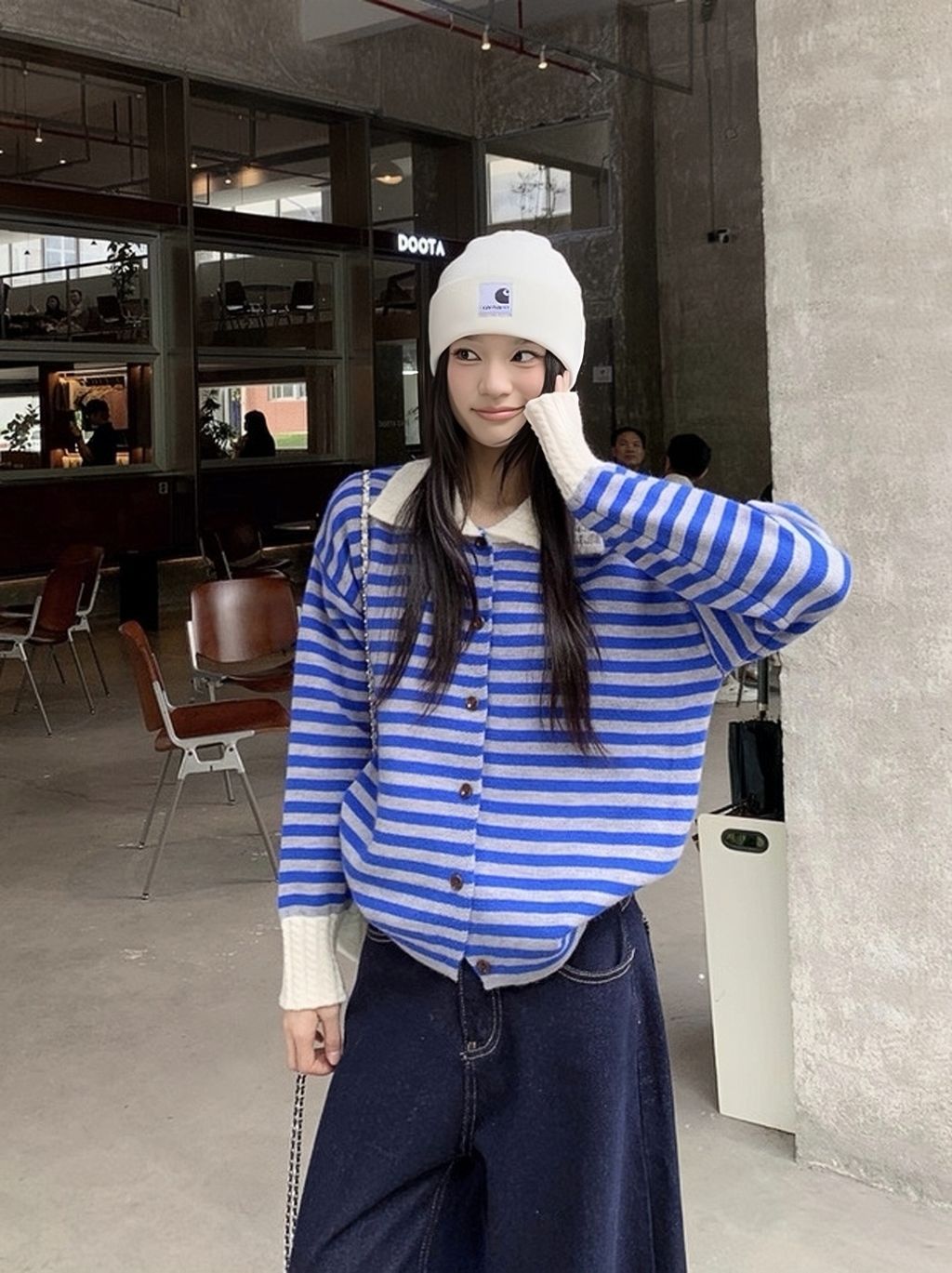 5c30e2d9ed5d6e0006d59c4c10a8b8be