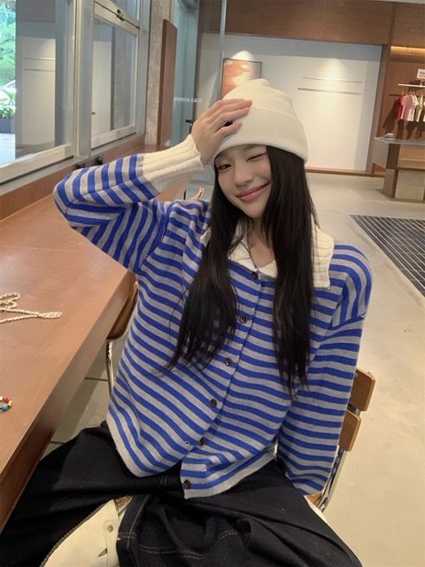 cb80b8b3b916f705e3a16779a977746d