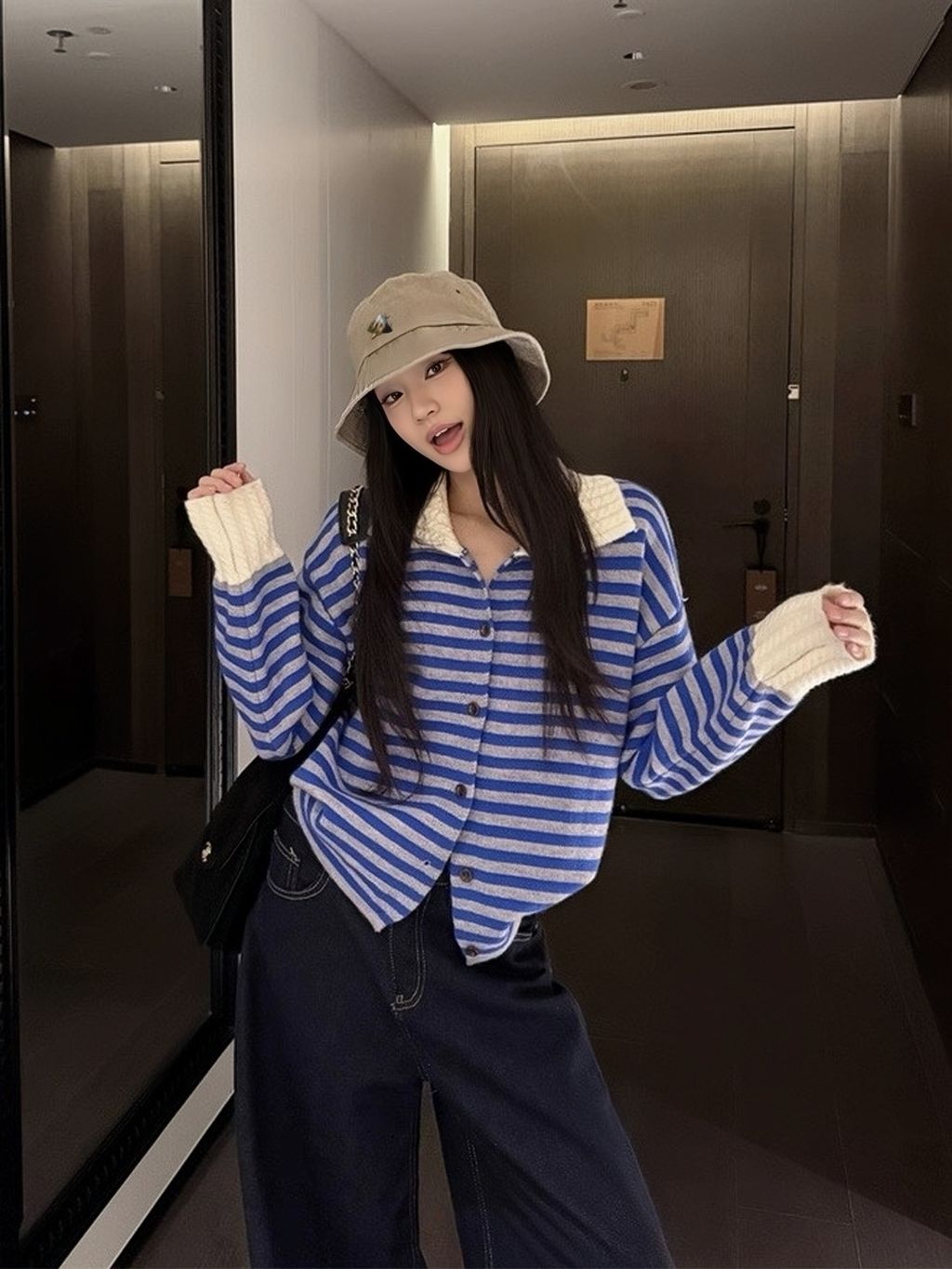 bf94124659909cb72c3b77b42e8b45cb