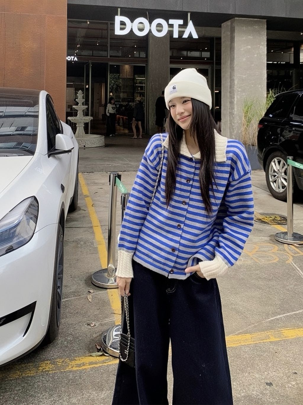 c403e4889862cc3b42c5896fb4a72b5c