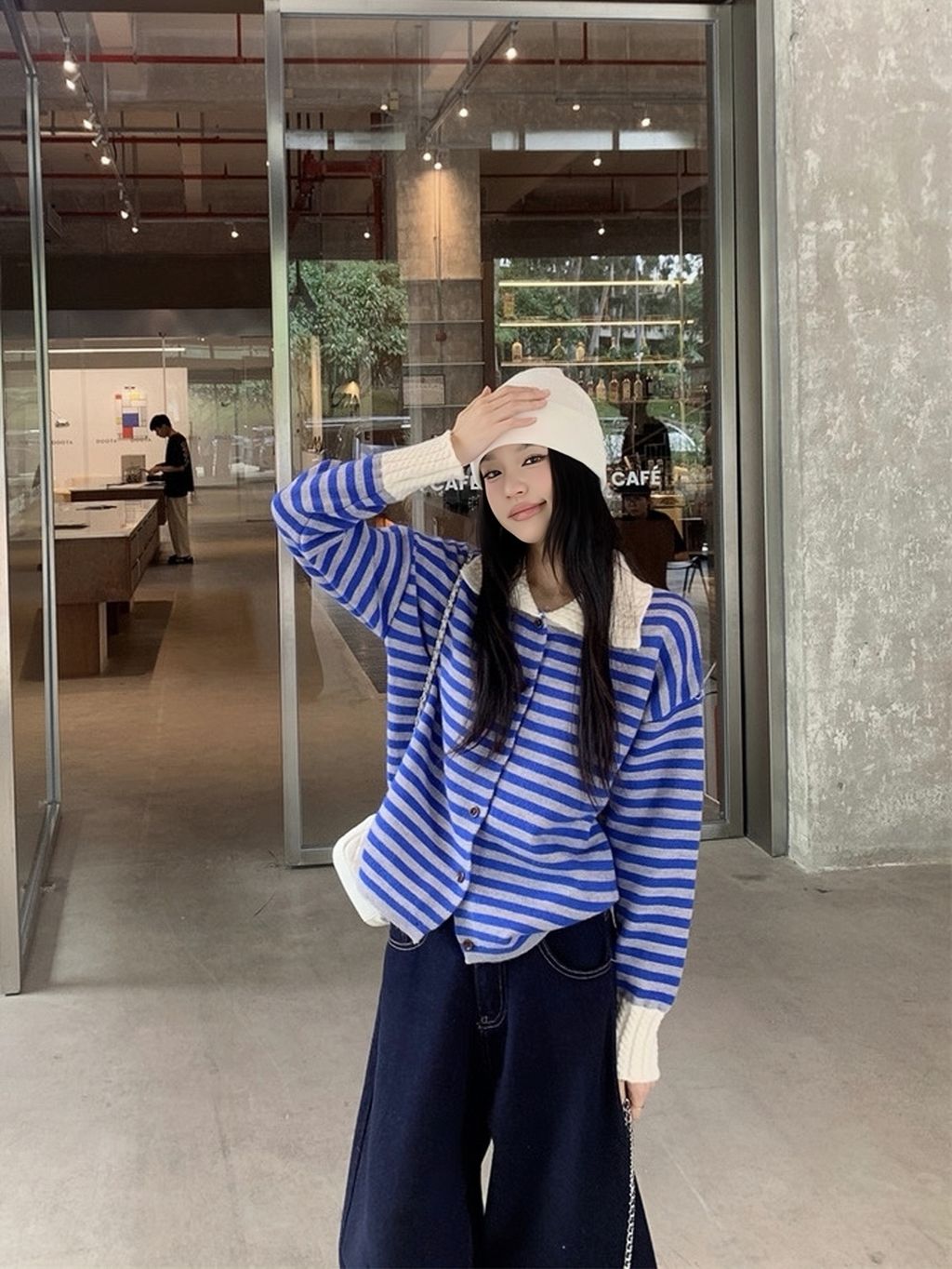 be5c04f88f6b4708aa1eb2a6da078146