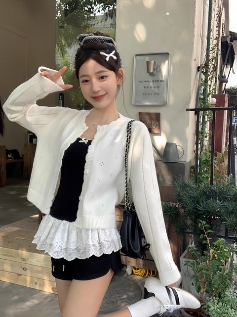 0d9bf8a116260481ca5261947fdb5a1d