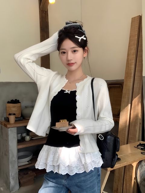 59632d87c4cfcbf09a2ffc25b20a2abc