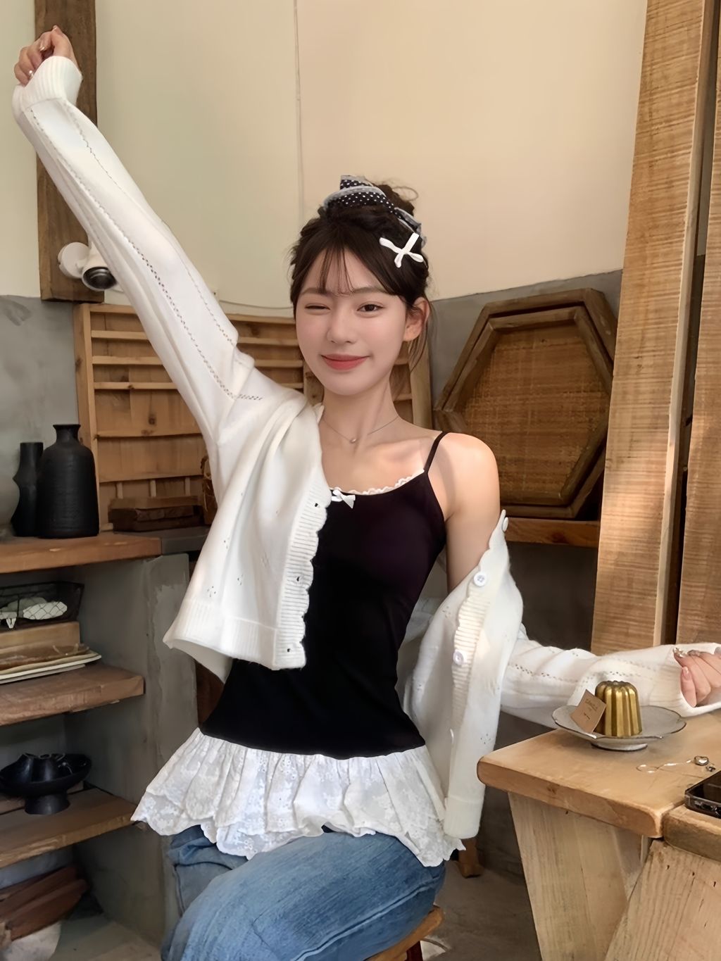 a220d379109bca1b547950d2d5cbb084