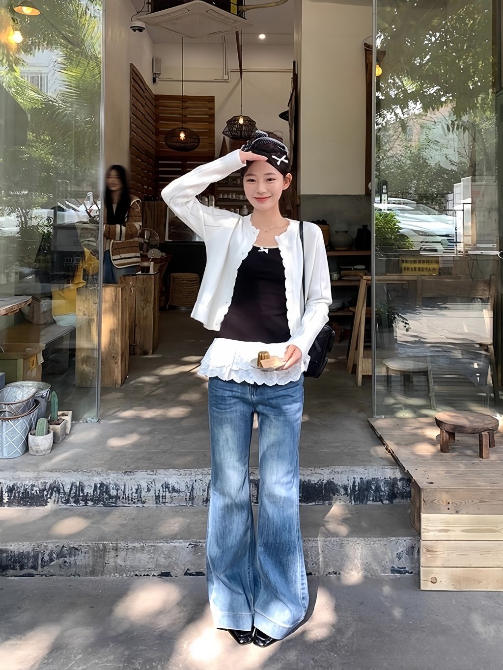 abac522f44849284d0e30738ffc37e07