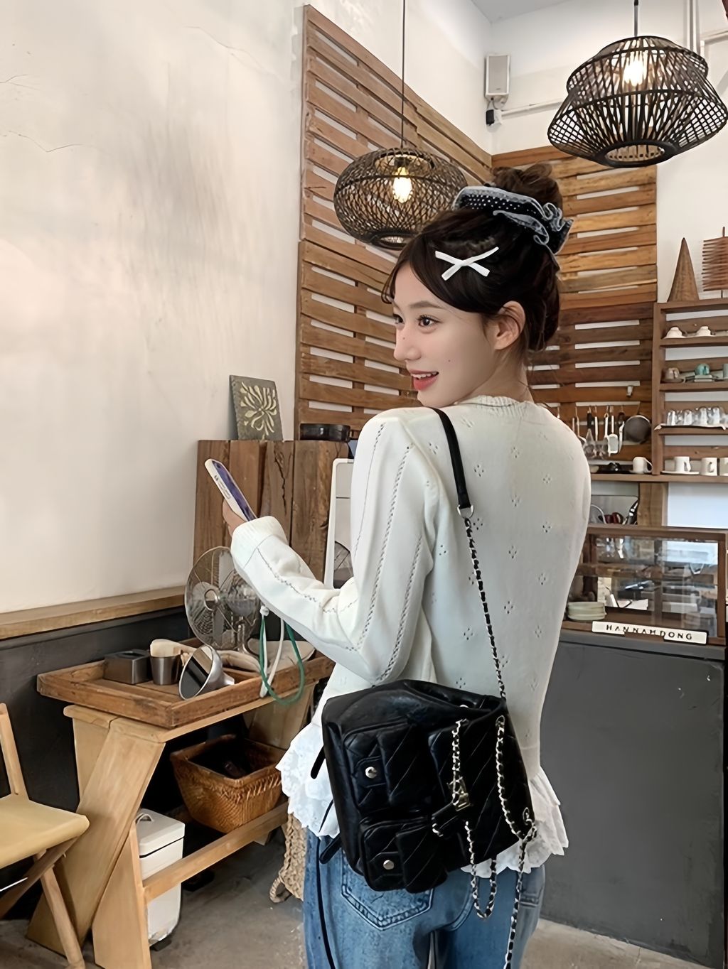 31c7981b440c4dc097c168d5cc95b505