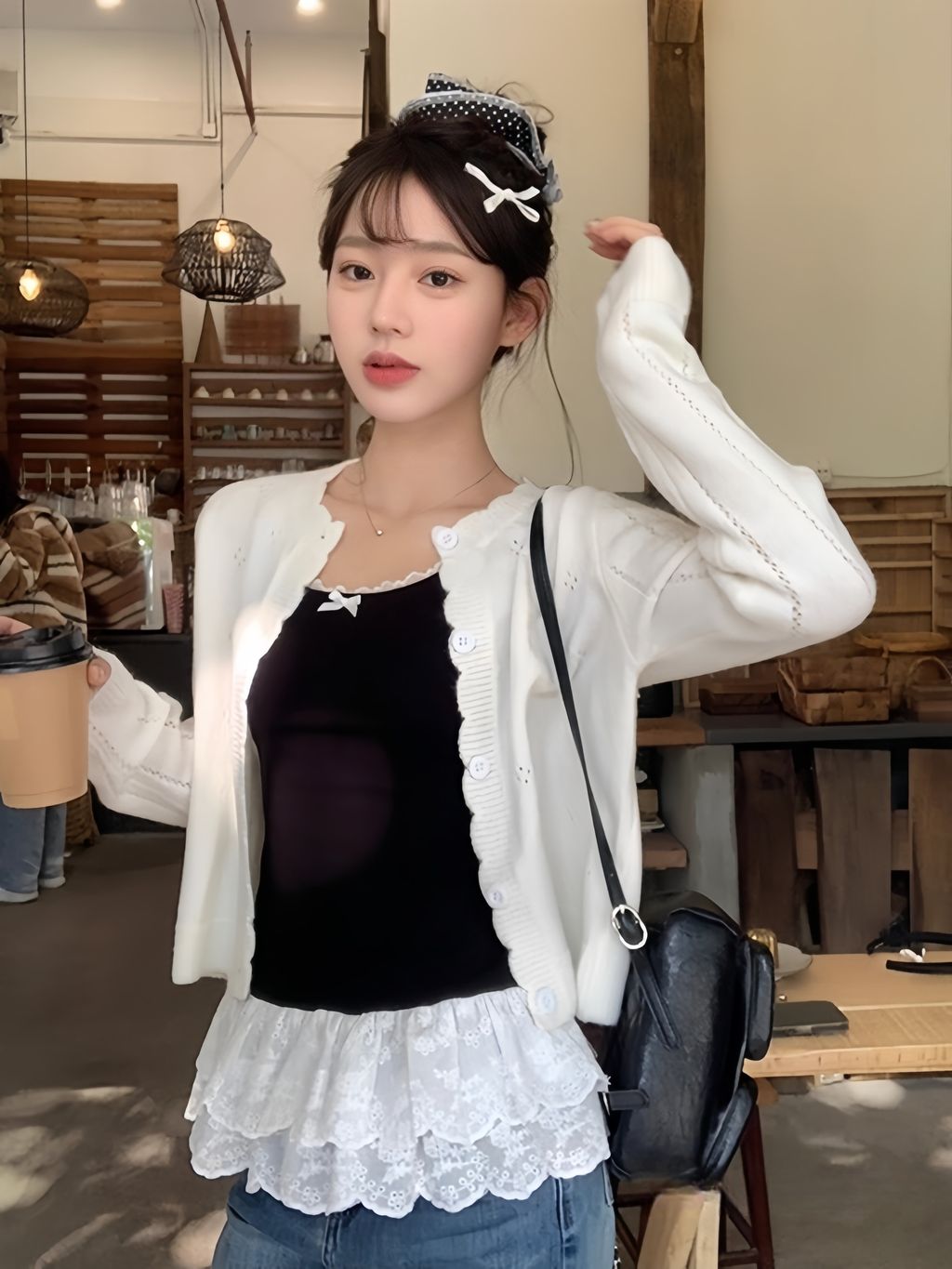 7289cc6c24c331c1bae57bebf79758ad