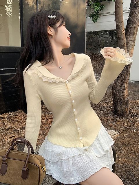 bd858ff6d4df0018f0c9a2f2e3db92f6