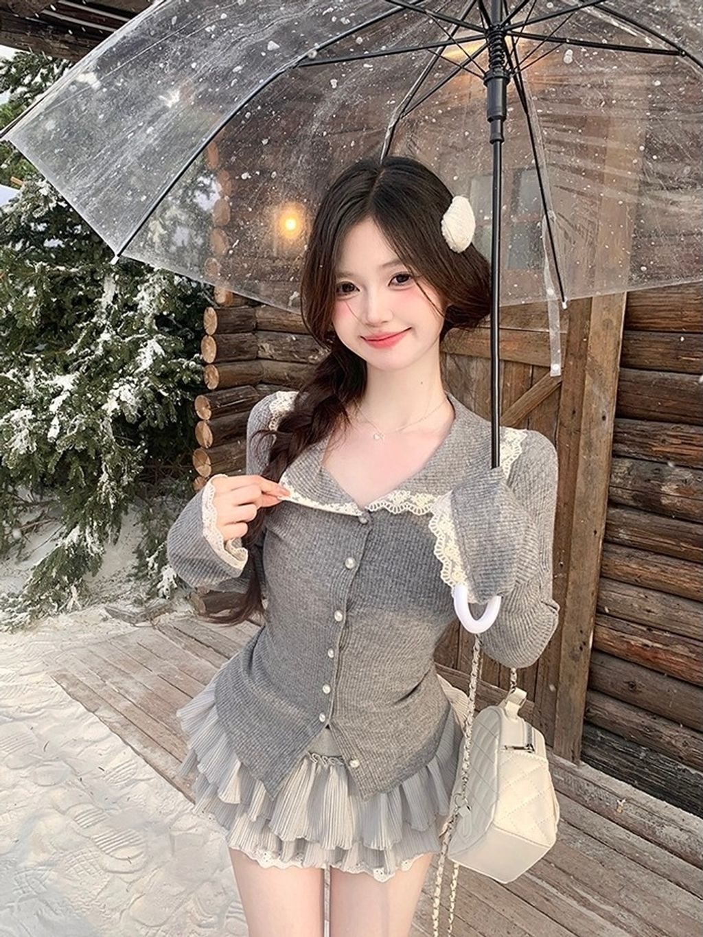 60d7e5f841831fa13af0ff3d1caa34c5